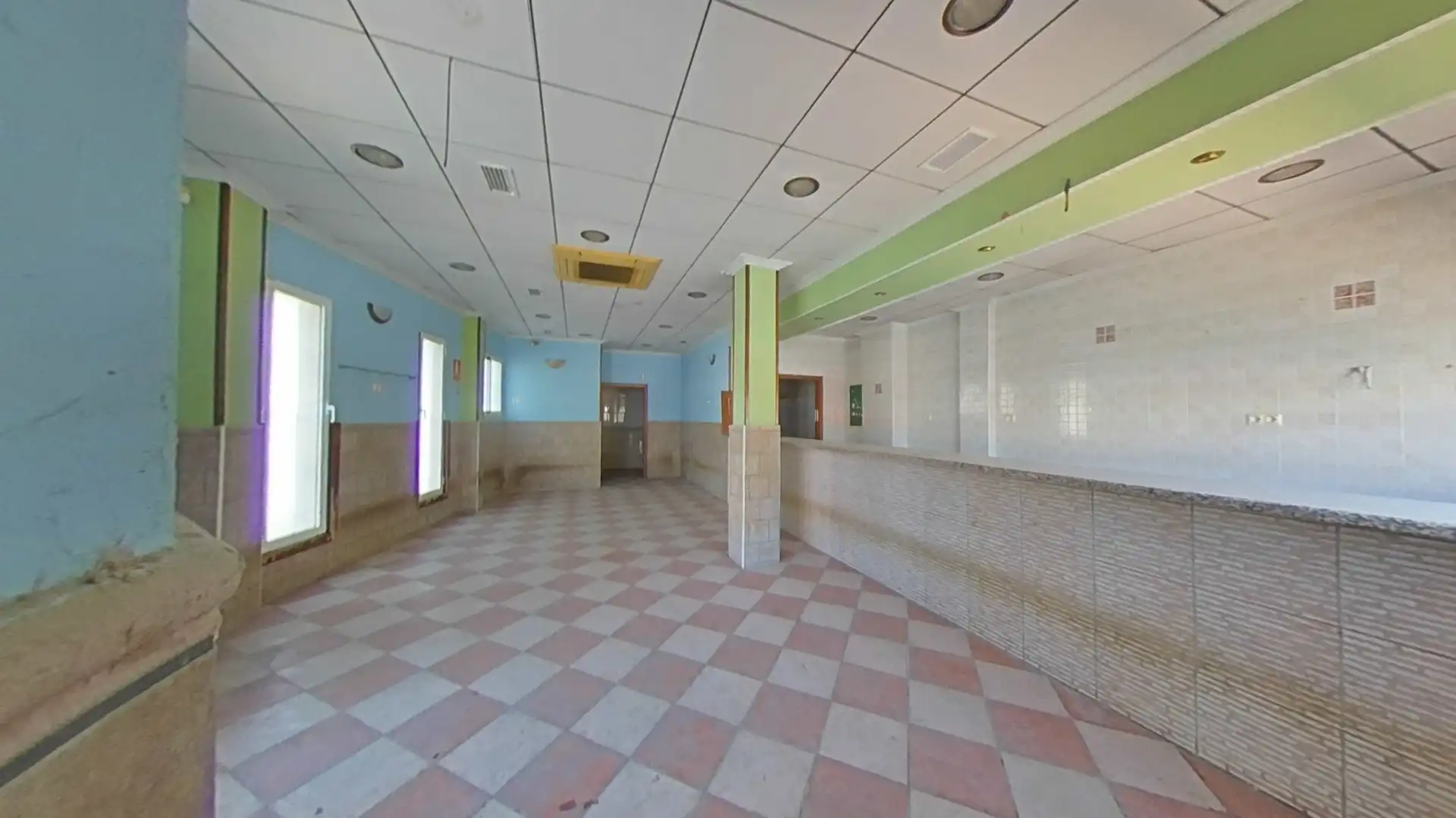 Adosado con terraza en venta en VEGA BAJA, imagen 30