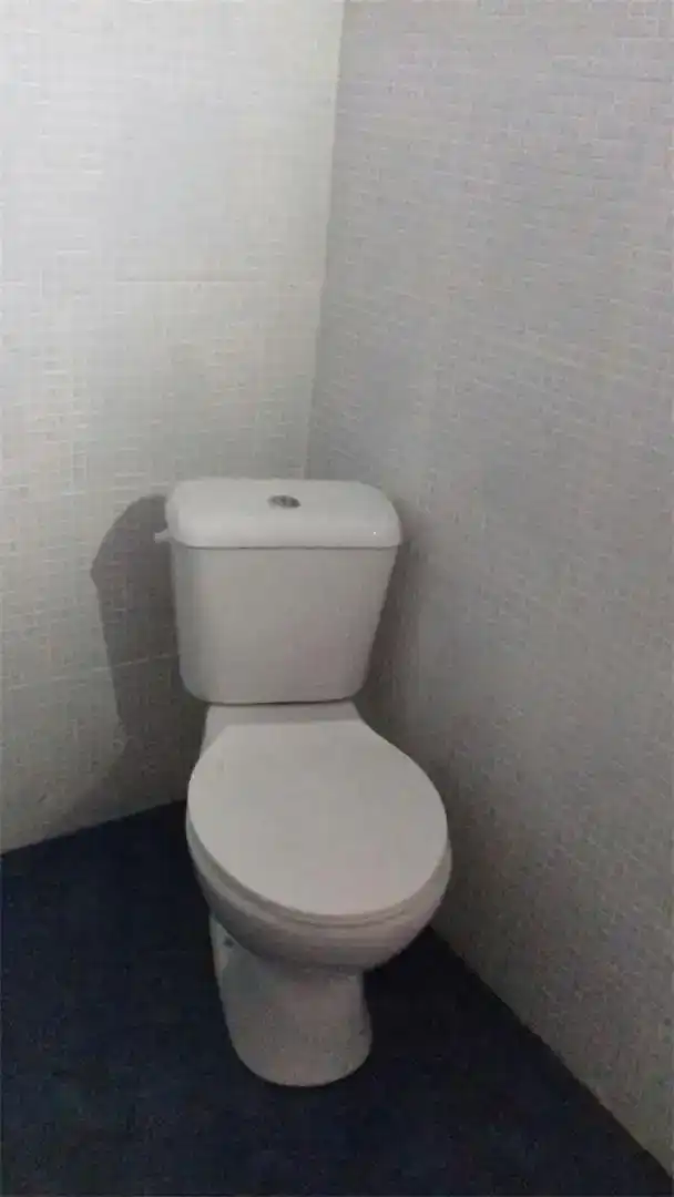 Bathroom of Lofts for sale in Tossa de Mar  with Swimming Pool and Community pool