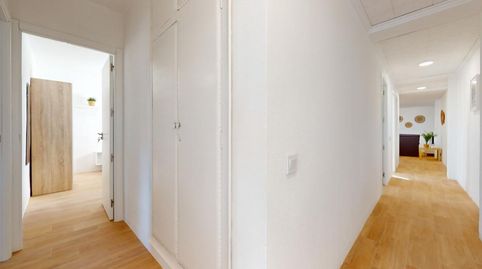 Foto 3 de Habitació a Hospital - Plaza del Real, Castellón de la Plana / Castelló de la Plana