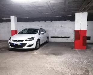 Parking of Garage for sale in Salt