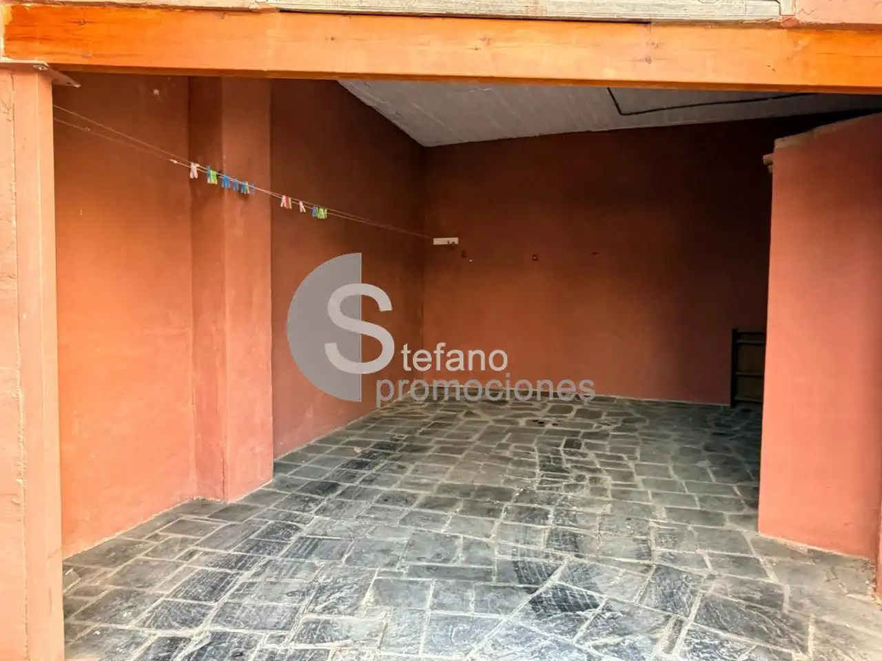 Detached homes for rent in Málaga  with Air Conditioner, Private garden and Terrace