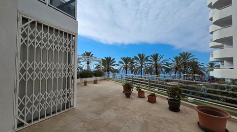 Photo 4 of Flat for sale in Calle Gregorio Marañón, Playa de la Fontanilla, Málaga