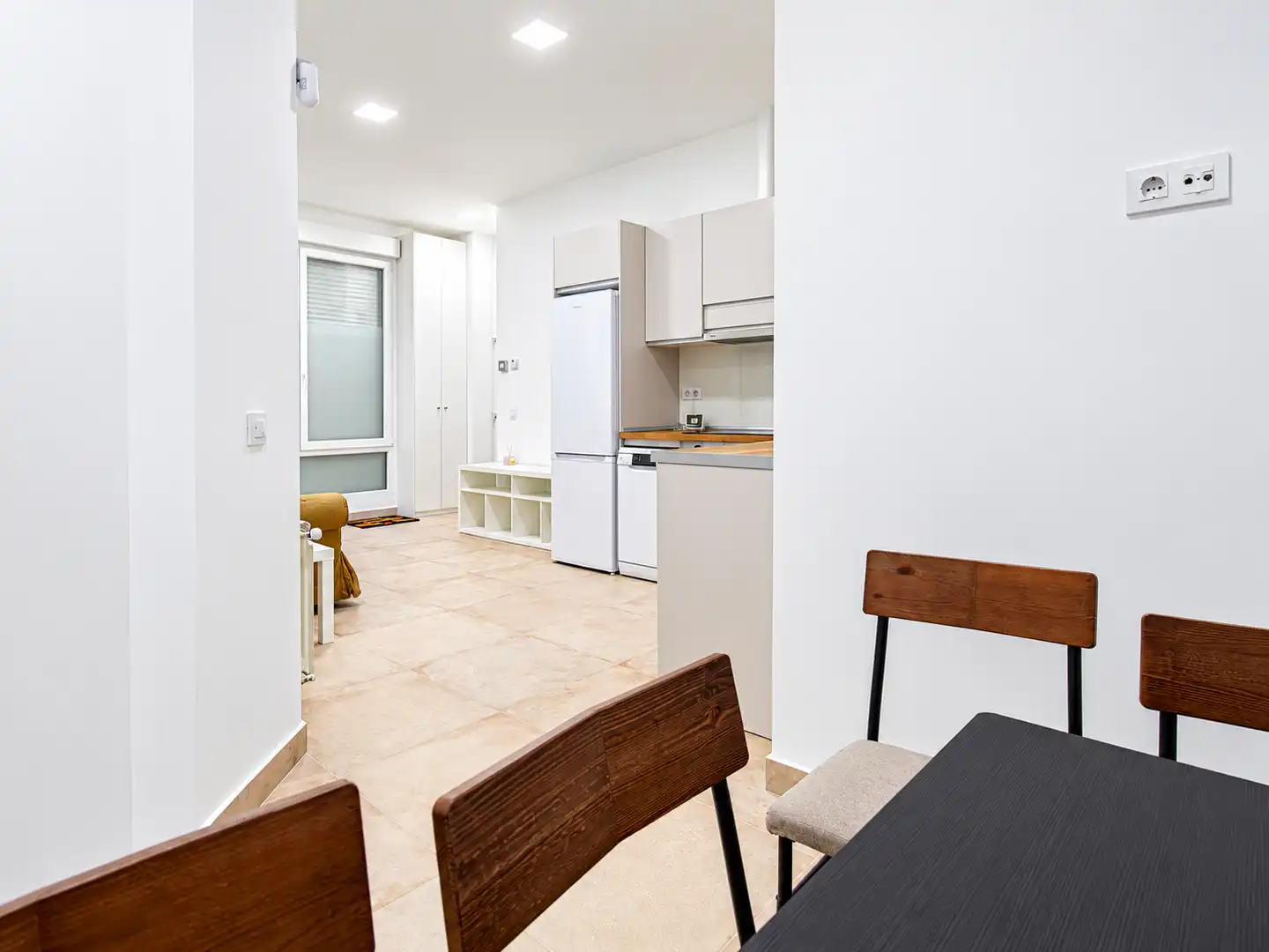 Duplex to rent in Calle de Centenera 2, imagen 11