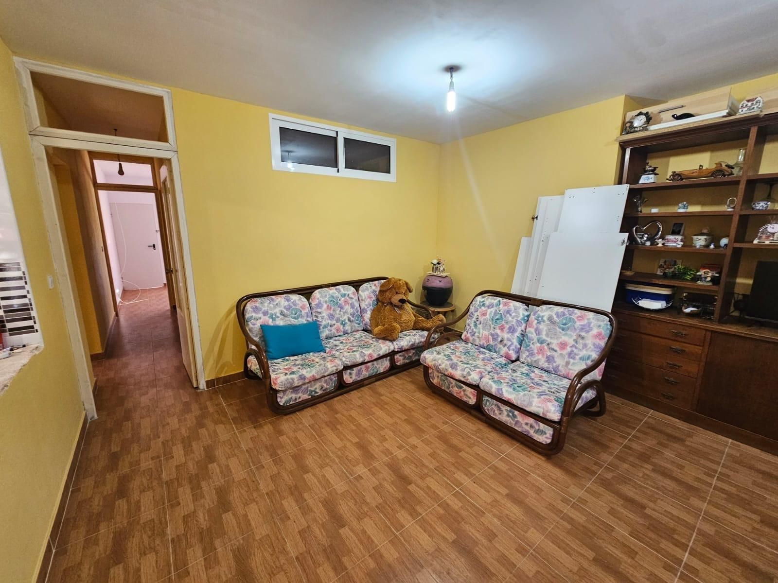 Casa o chalet en venta en Fuente Álamo de Murcia