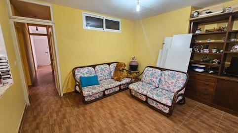 Foto 2 de Casa o chalet en venta en La Pinilla - Las Palas, Murcia