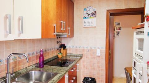 Photo 5 of Attic for sale in Centro, Alhaurín de la Torre