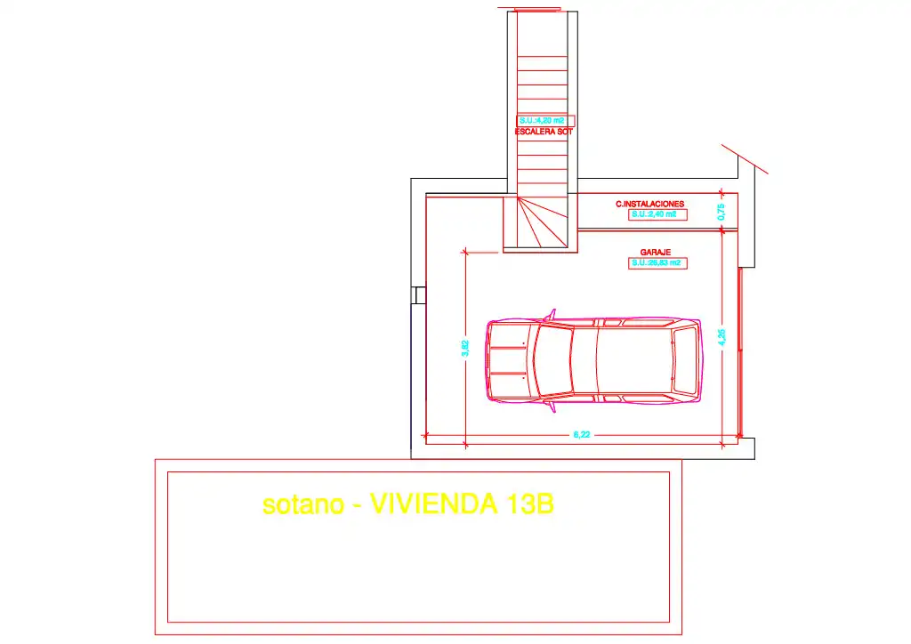 Casa o xalet en venda en Calpe / Calp amb Aire condicionat, Calefacció i Terrassa