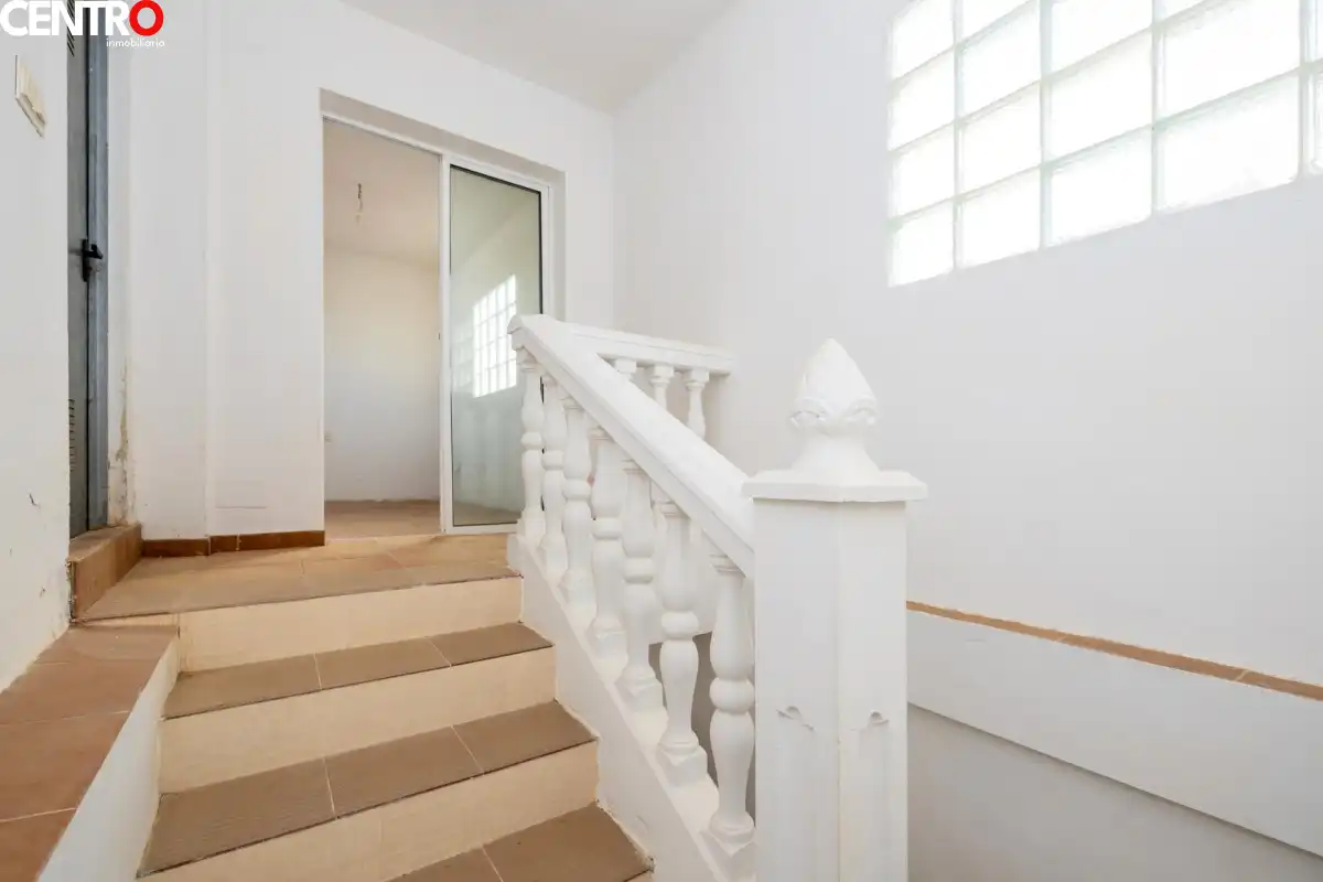 Piso en venta en Villa de Otura con Aire acondicionado, Calefacción y Terraza