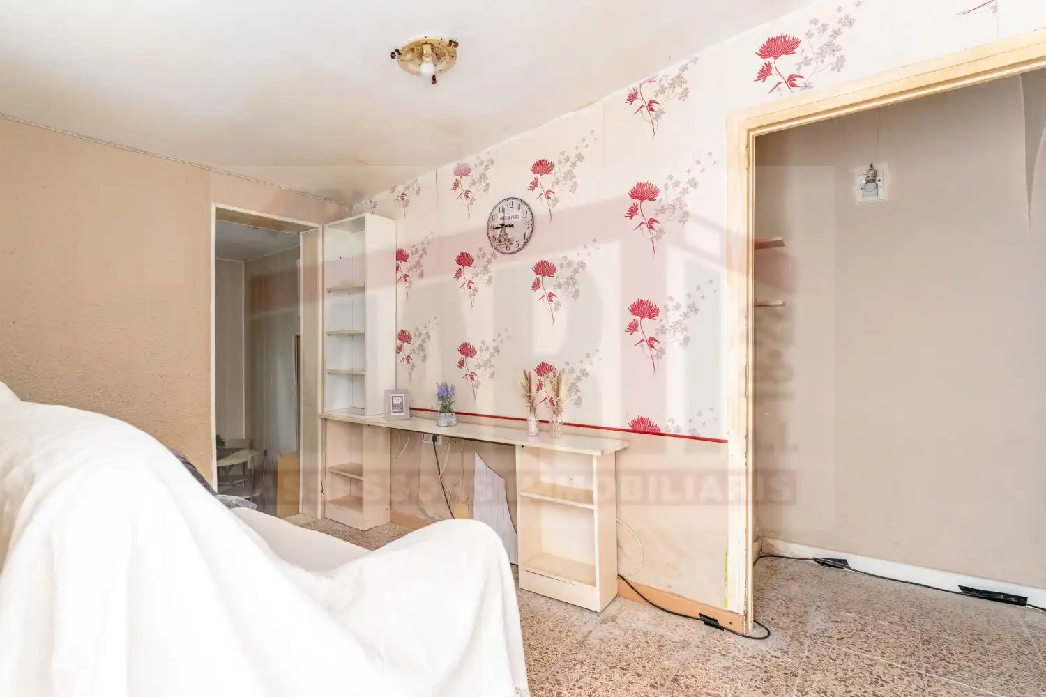 Habitación de Casa o chalet en venta en Reus con Terraza
