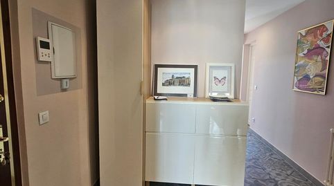 Foto 5 de Piso en venta en Calle Gran Via San Marcos, Centro Ciudad, León Capital
