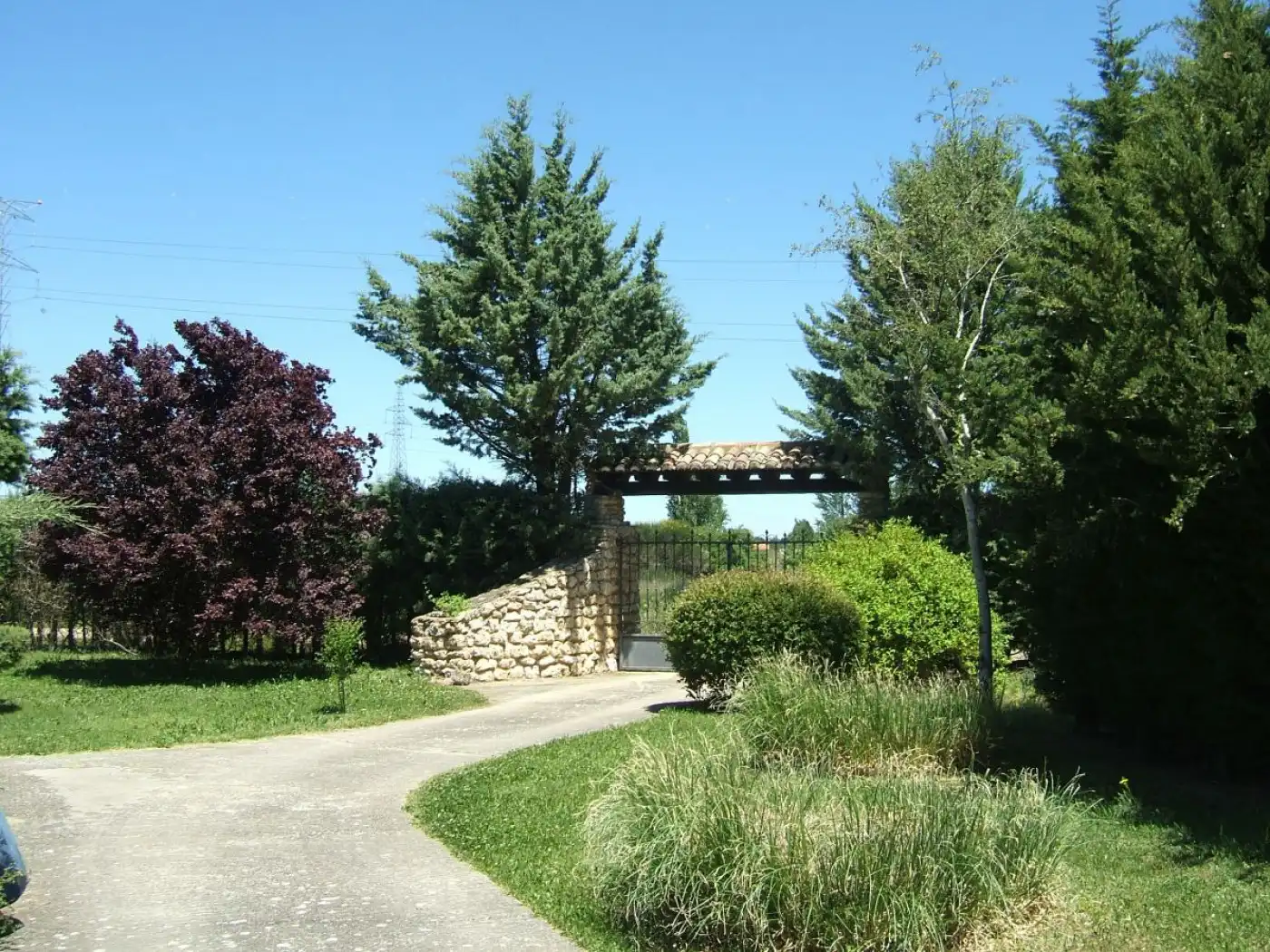 Maison à vendre à Grijota, imagen 16
