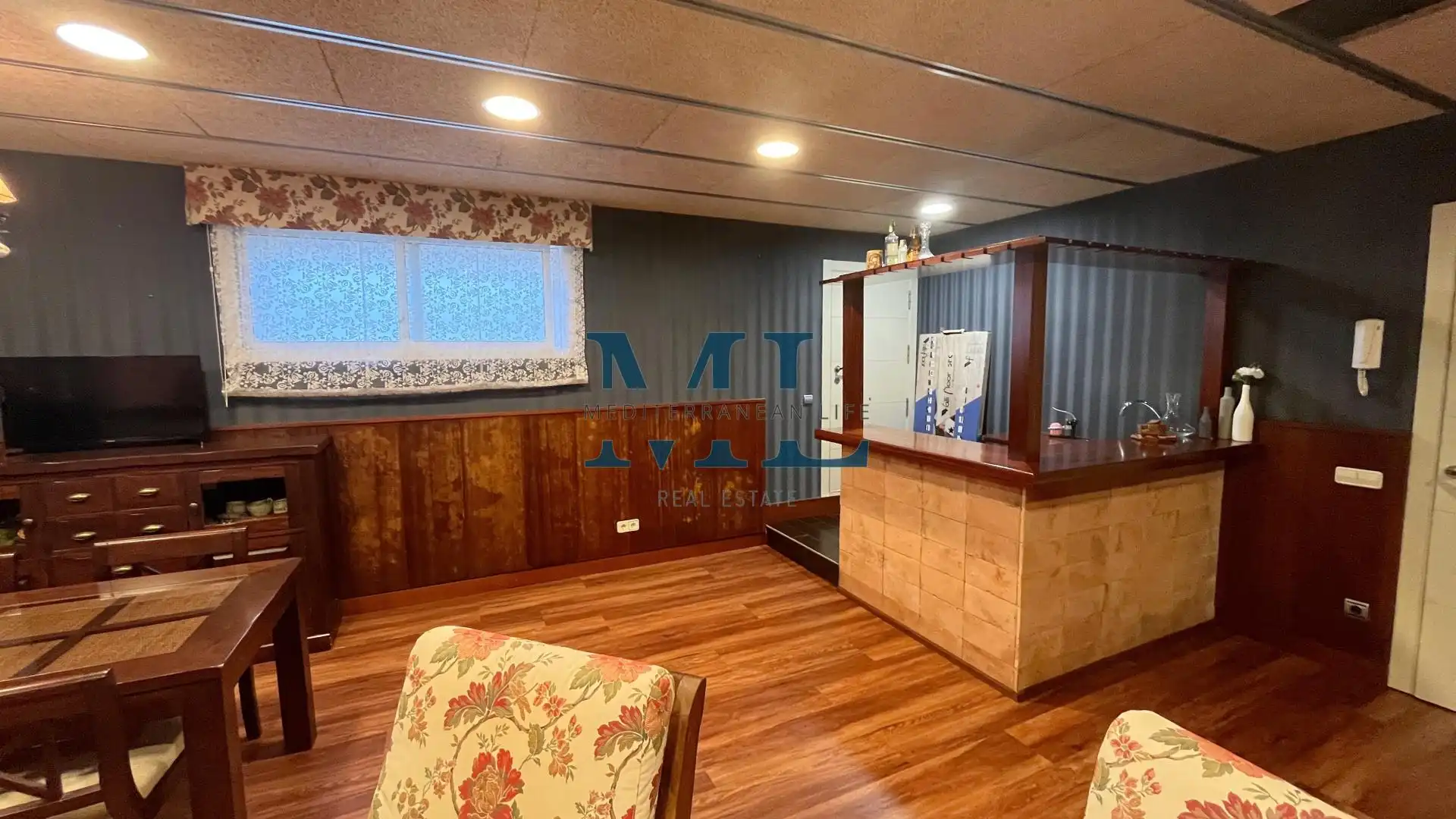 Maison avec piscine à vendre à Mas Trader - Corral d'En Tort - Corral d'En Cona, imagen 69