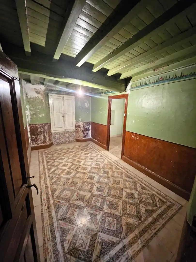 Casa o xalet en venda en Guijuelo