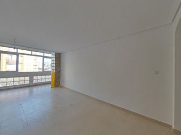 Wohnung zum Verkauf in Plaza De La Comunidad
