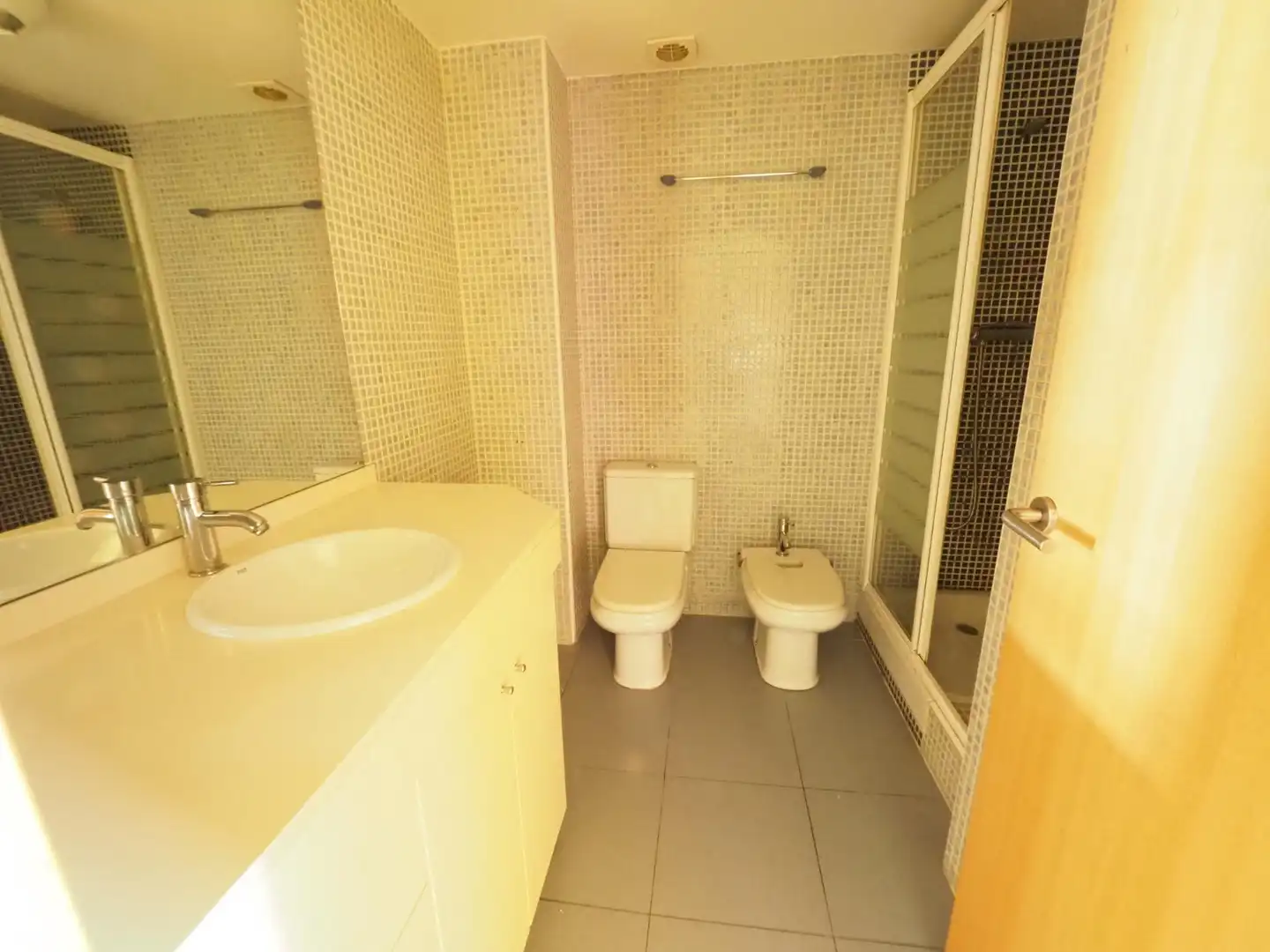 Appartement avec ascenseur à vendre à Centre - Sant Oleguer, imagen 20