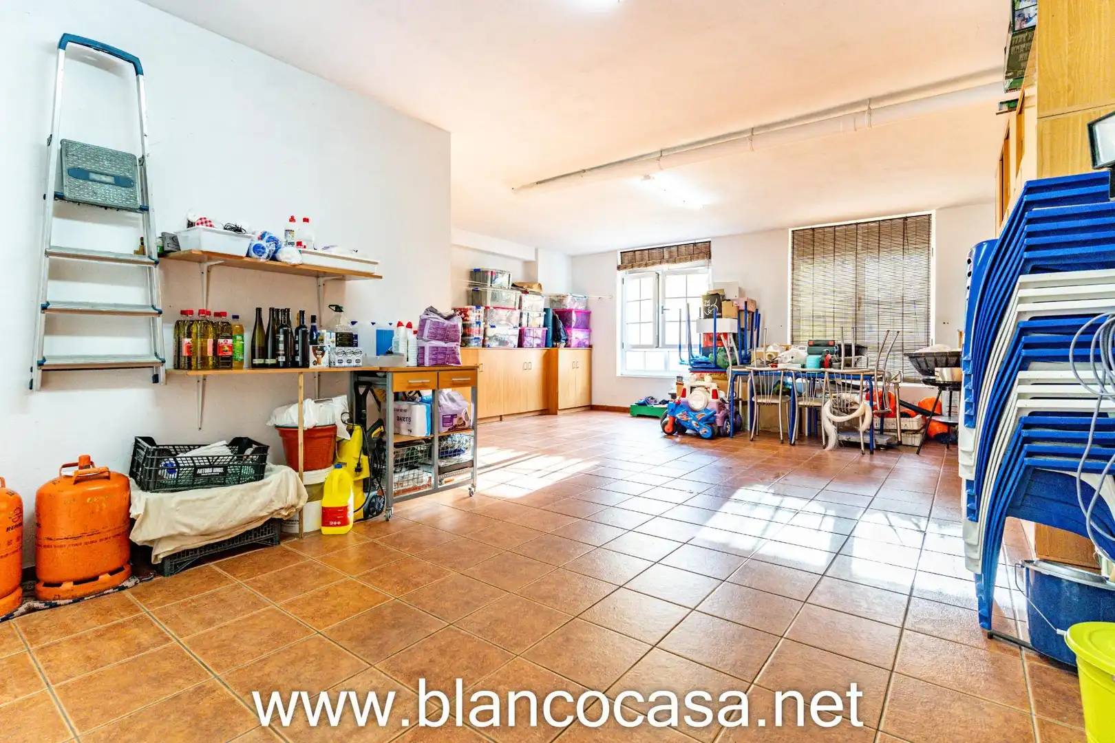 Casa o xalet en venda en Malpica de Bergantiños amb Calefacció i Traster