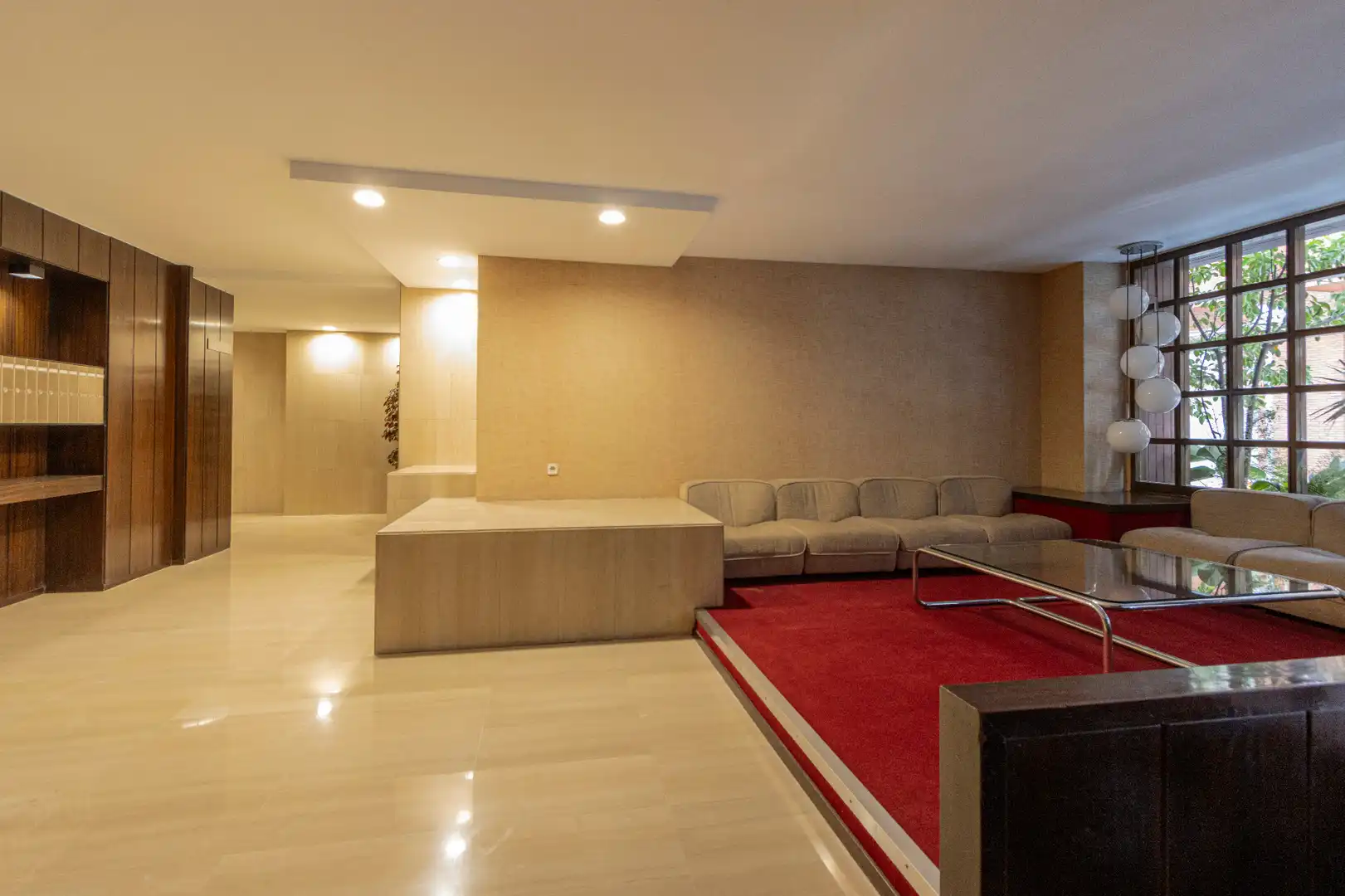 Dúplex en venta en Carrer de Calaf, Sant Gervasi- Galvany
