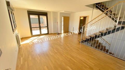 Foto 2 de Casa o xalet en venda a Ayegui / Aiegi, Navarra