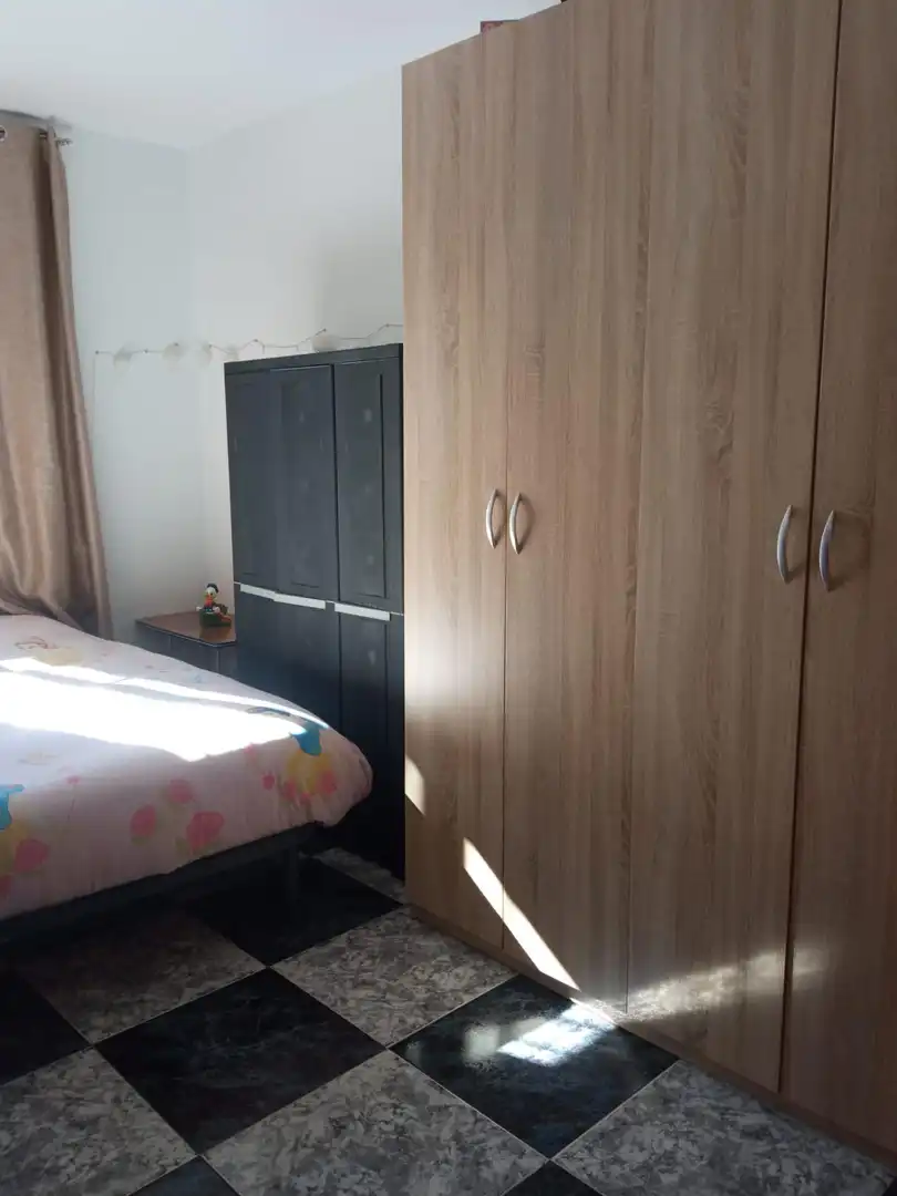 Casa rústica en venda a DISEMINADOS, imagen 39