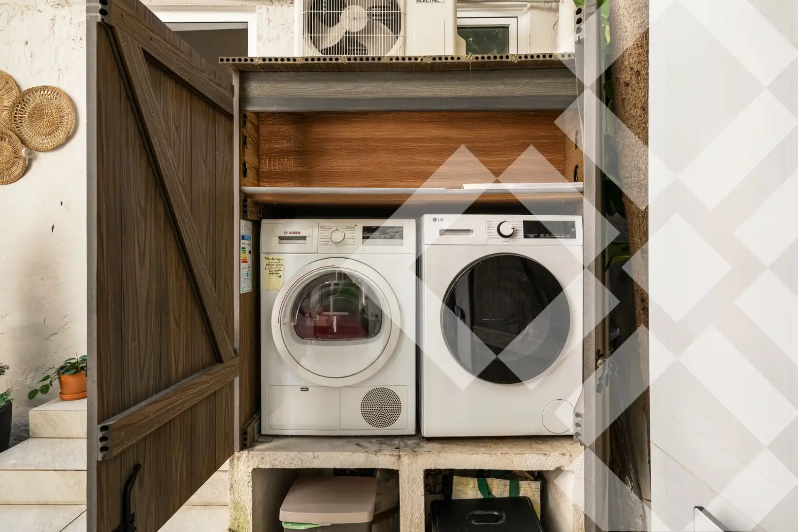 Wohnung mit Aufzug zum Verkauf in Carrer de Gavà, imagen 26
