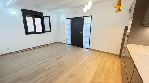 Photo 4 of Flat for rent in Vista Alegre, Castelldefels