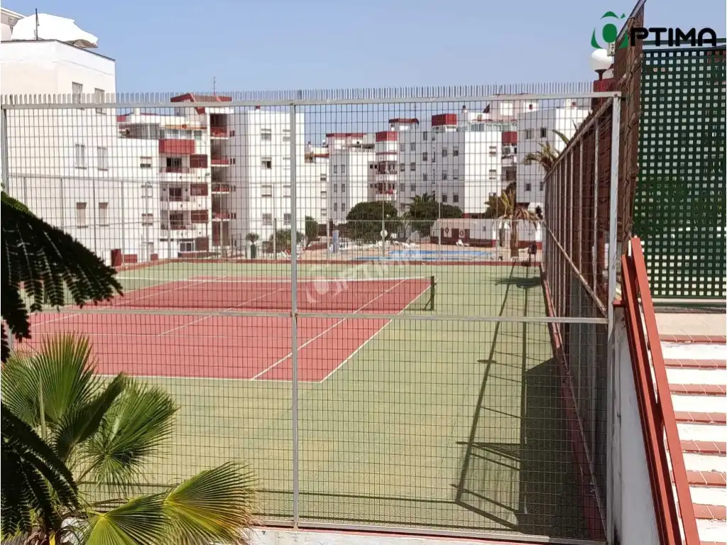 Business premises to rent in Costa Adeje, imagen 9