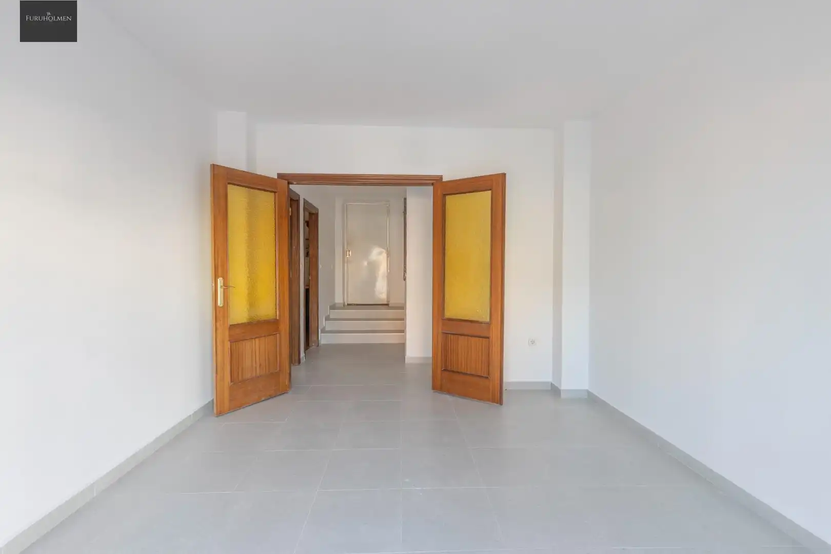 Piso con terraza en venta en Calle Calle de Cádiz, 6, imagen 8