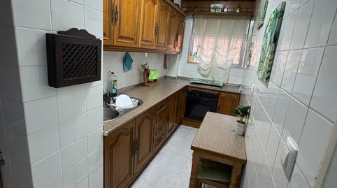 Photo 4 of Flat for sale in Morón de la Frontera, Sevilla