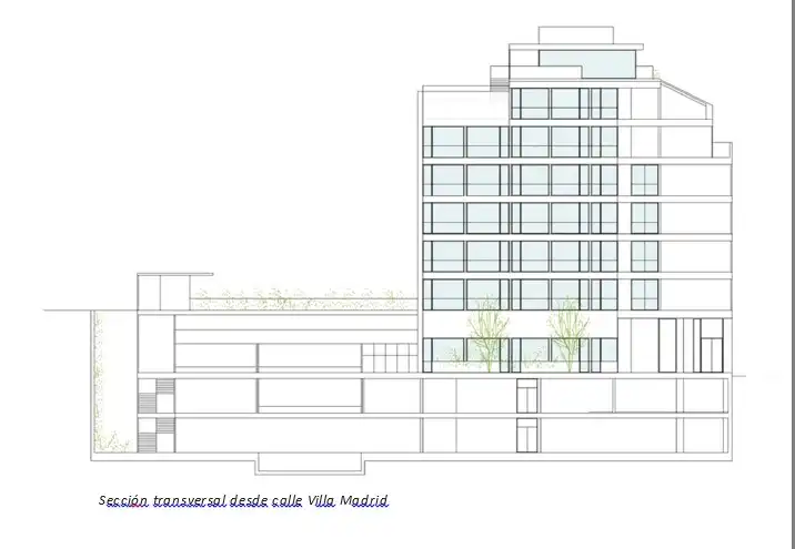 Lands and plots for sale in Centro, imagen 5