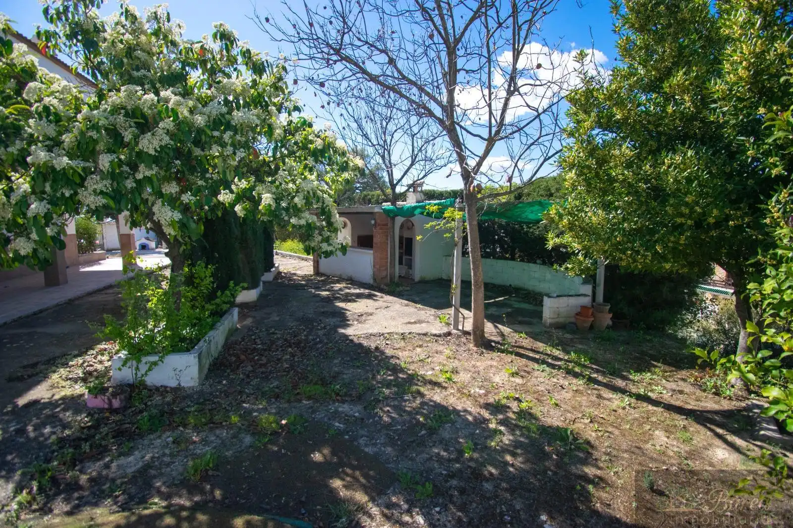House for sale in Rute, imagen 20