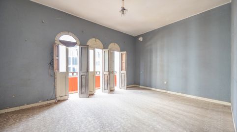 Foto 4 de Piso en venta en Calle Triana, 50, Triana, Las Palmas de Gran Canaria
