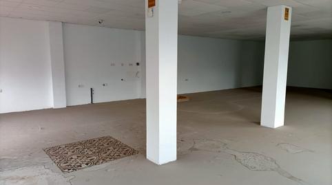 Photo 4 of Premises to rent in Avenida Cristóbal Colón, Puertito de Güímar, Güímar