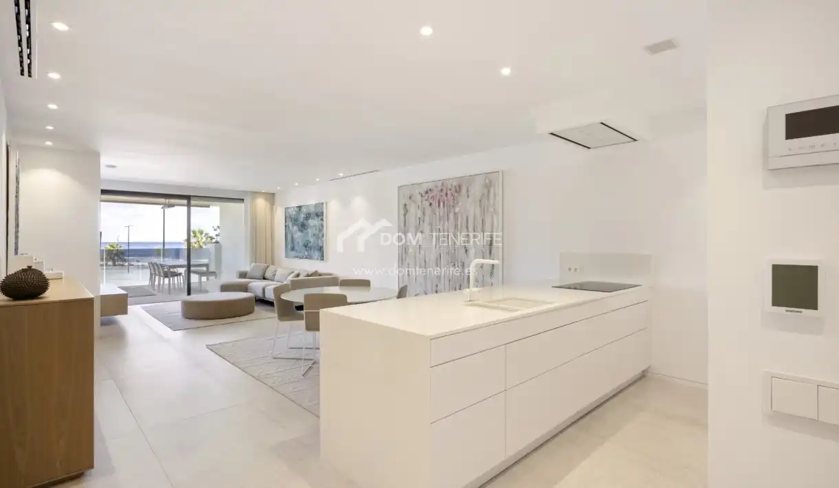 Flat with pool for sale in Palm - Mar, imagen 16
