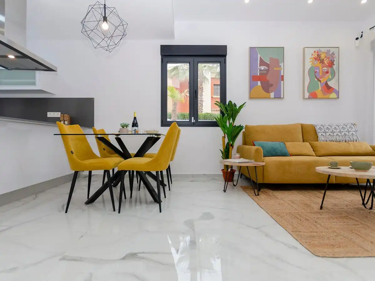 Casa in vendita a Centro, imagen 4