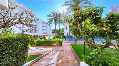 Photo 2 of Flat for sale in Calle Nerja, 6, La Carihuela - Los Nidos, Torremolinos