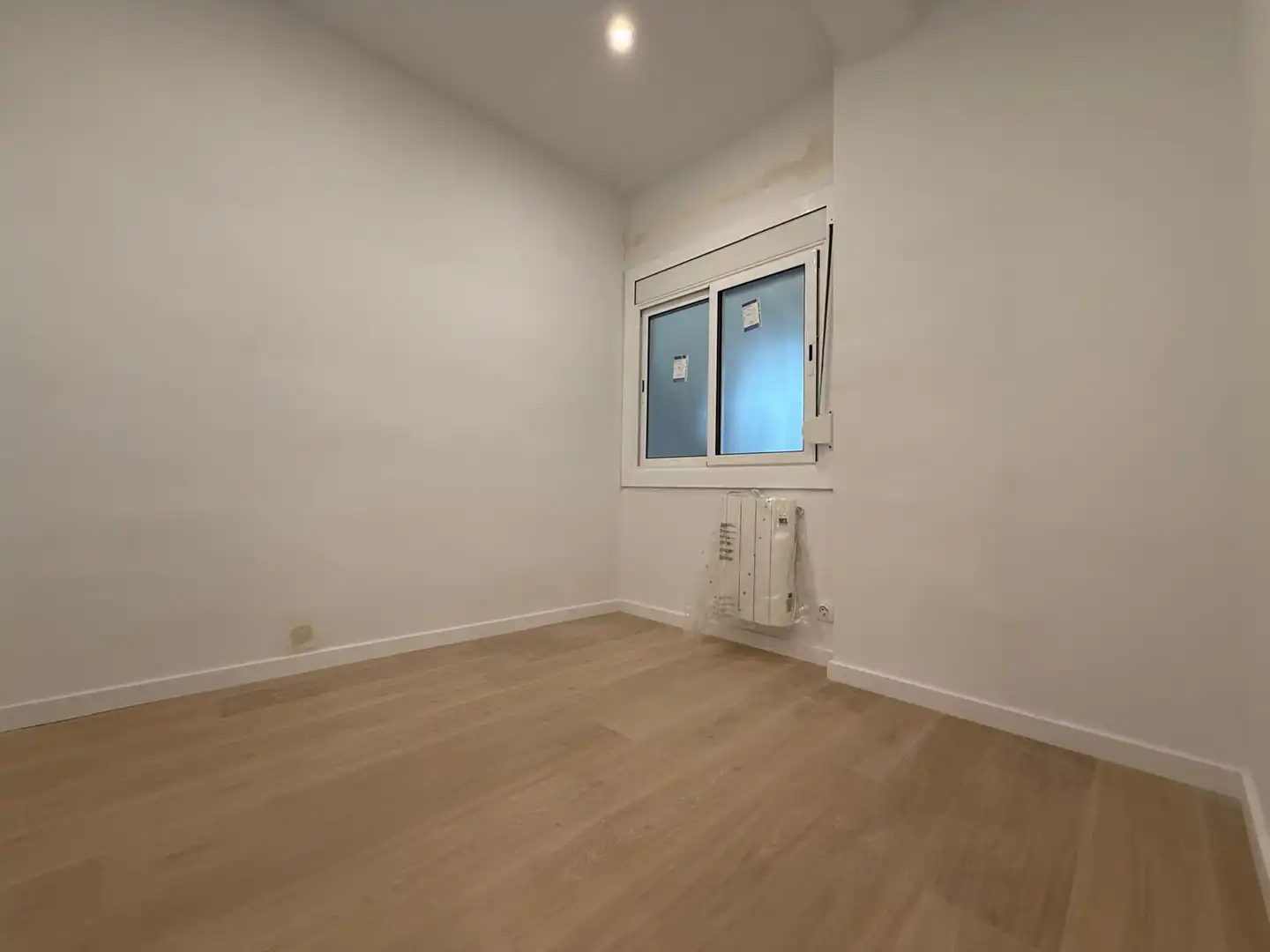Piso con terraza en venta en Sants - Montjuïc, imagen 17