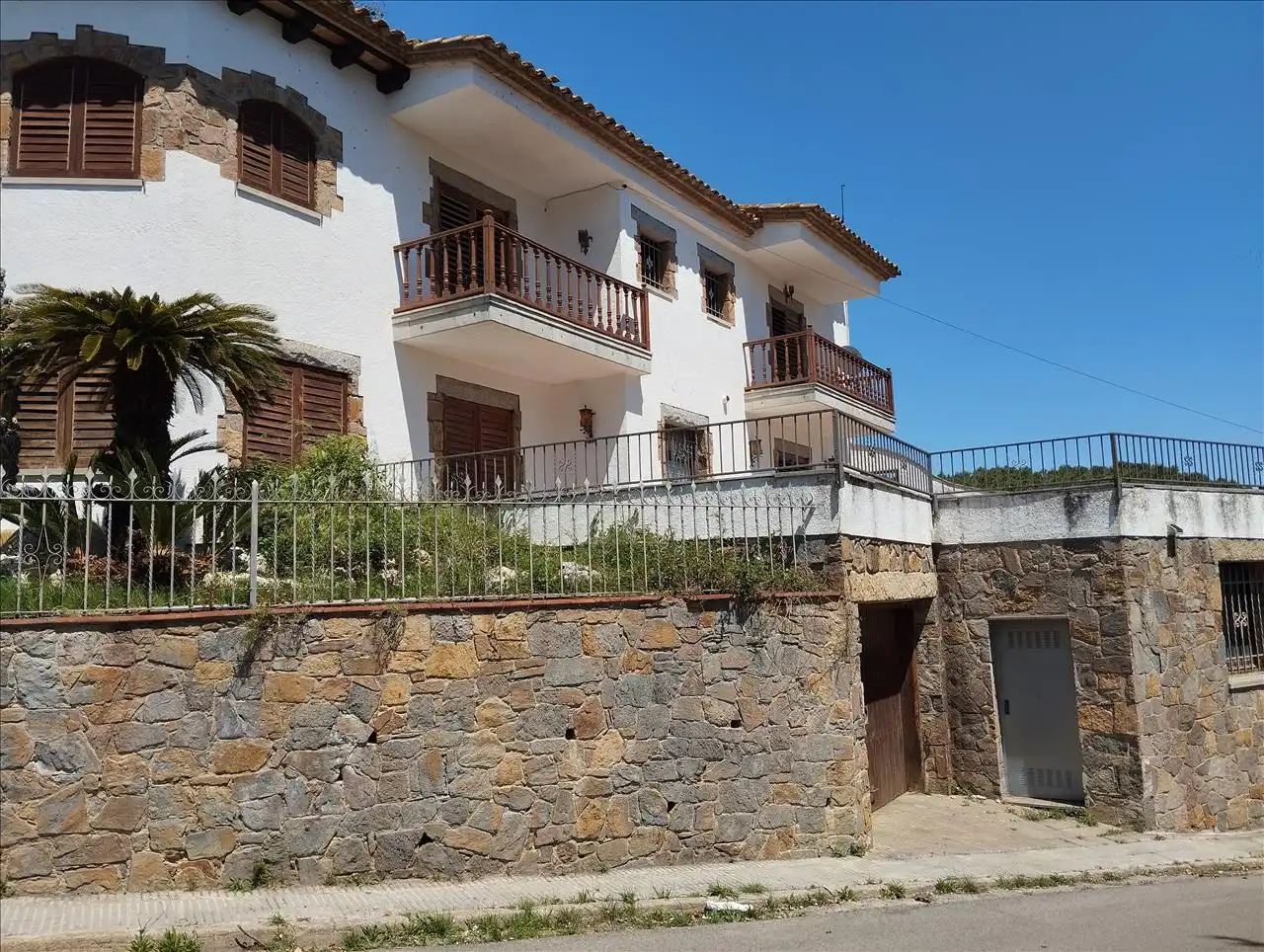 Casa en venda a Mas Ambros, 34, imagen 4