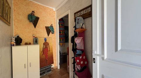 Photo 5 of Single-family semi-detached for sale in Calle Doctor Casals, Santa Cristina Poble, Santa Cristina d'Aro