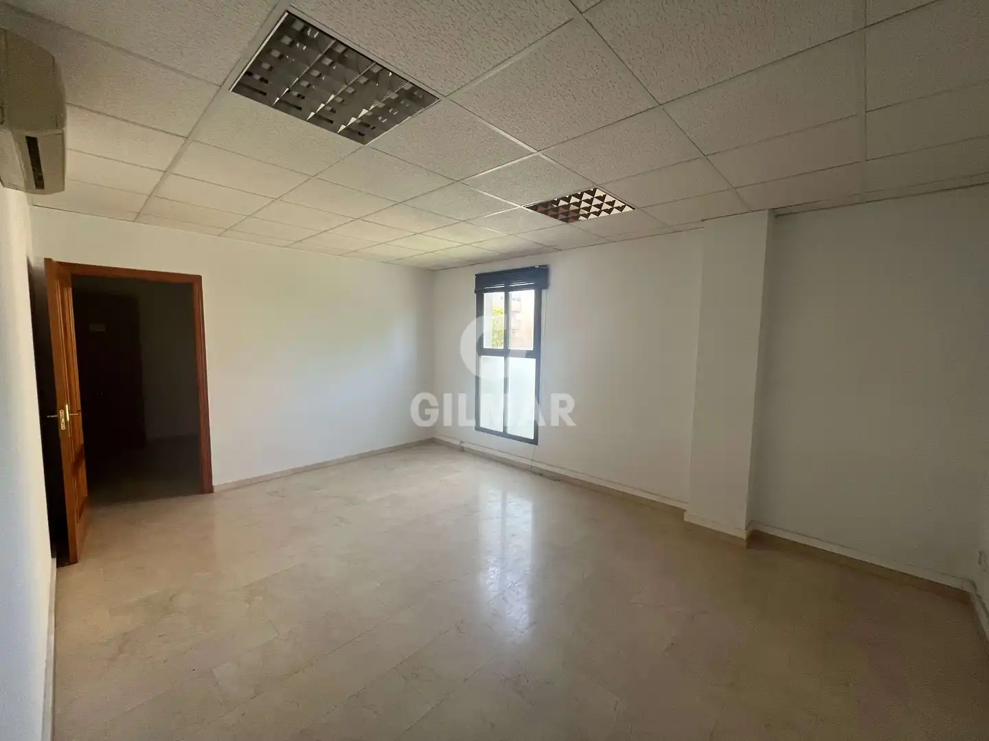 Oficina en venda a Este - Alcosa- Torreblanca, imagen 3