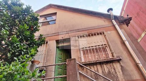 Photo 5 of House or chalet for sale in As Barxas, Moaña, Pontevedra