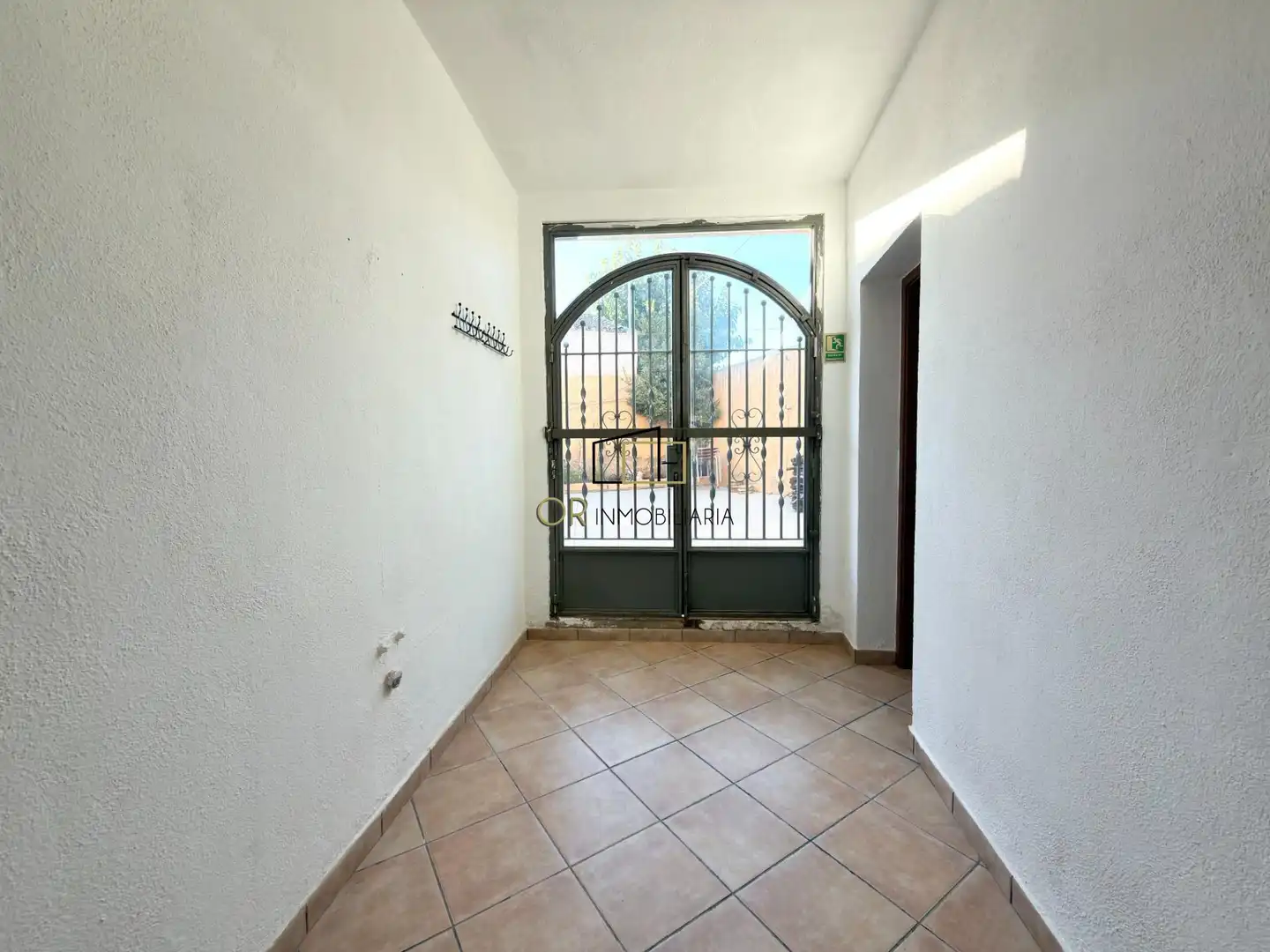 Maison à vendre à Avinyonet del Penedès, imagen 8