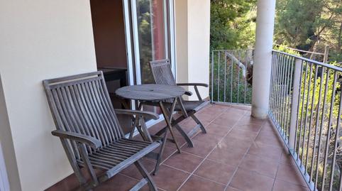 Foto 2 de Casa o chalet en venta en Vallirana, Barcelona