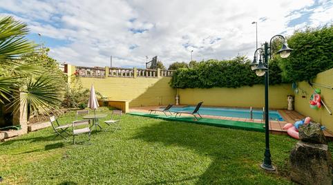 Photo 4 of House or chalet for sale in Bembrive, Pontevedra