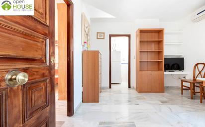 Attic for sale in Armilla  with Air Conditioner and Terrace