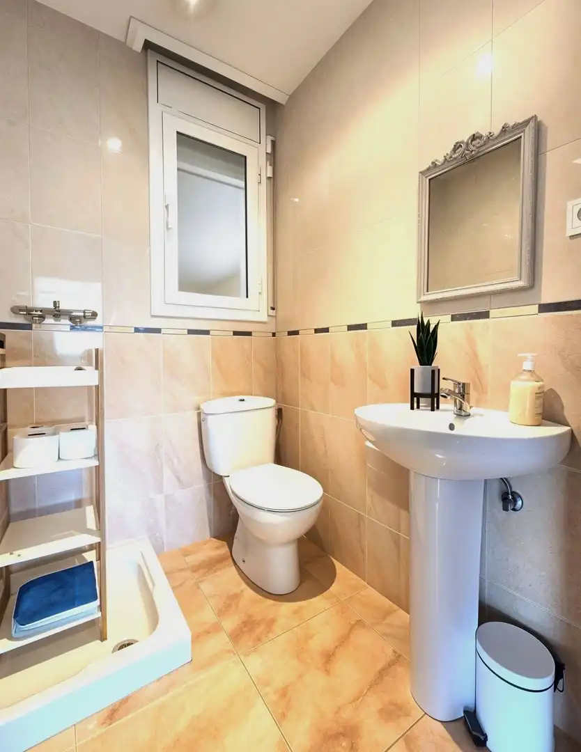 House with terrace for sale in Calle GARROTXA, imagen 15