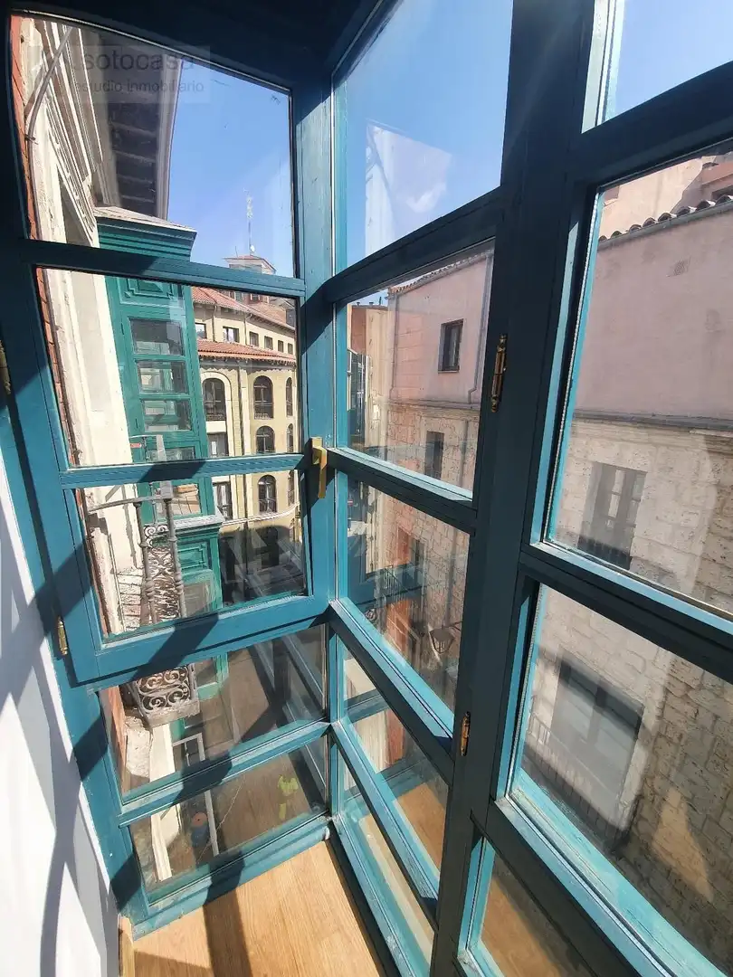 Piso en venta en CORREOS, imagen 21