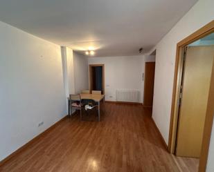 Flat for sale in Avinyó  with Heating