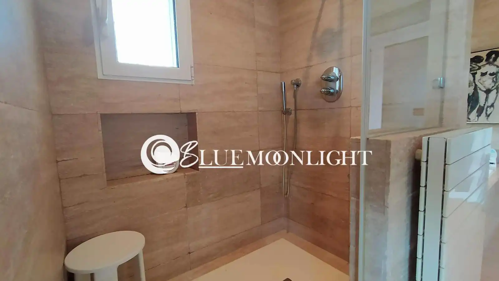 Villa avec piscine à vendre à POLIGONO 7, imagen 51