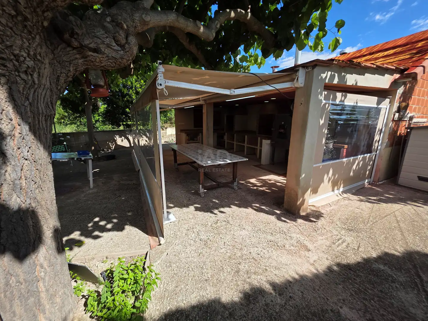 Casa en venta en Librilla, imagen 12