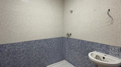 Foto 4 von Wohnung zur Miete in Avenida de Los Reyes Católicos, 62, Villarrobledo, Albacete
